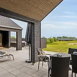 בית נופש Villavilla 632 - Mommark, Sydjylland Sarup