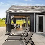 Villavilla 632 - Mommark, Sydjylland Sarup