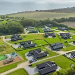 Villavilla 632 - Mommark, Sydjylland Sarup