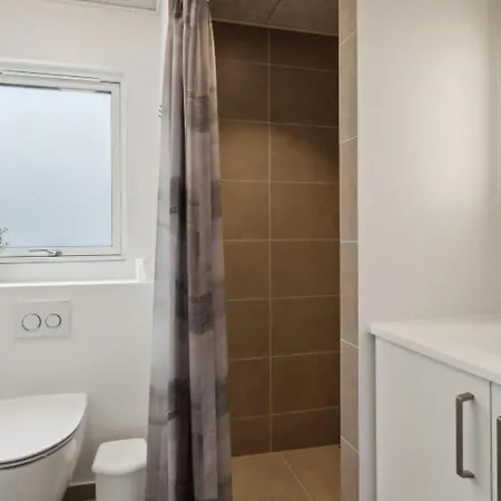 Villavilla 632 - Mommark, Sydjylland Prázdninový dům Sarup